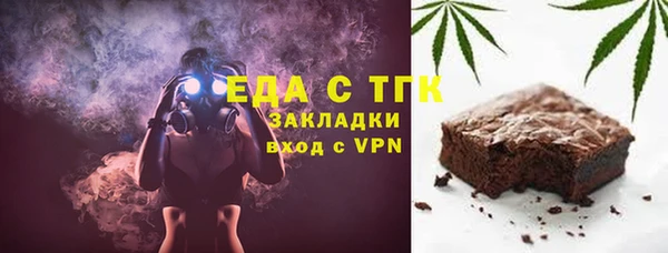 mdpv Бородино