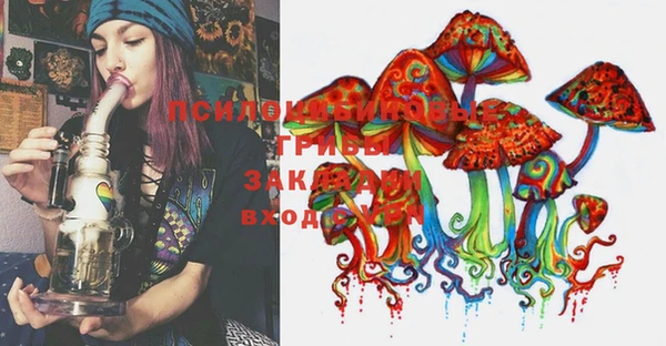 марки lsd Пестово