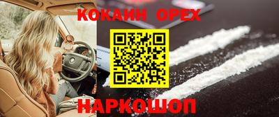 прущие крисы Ипатово