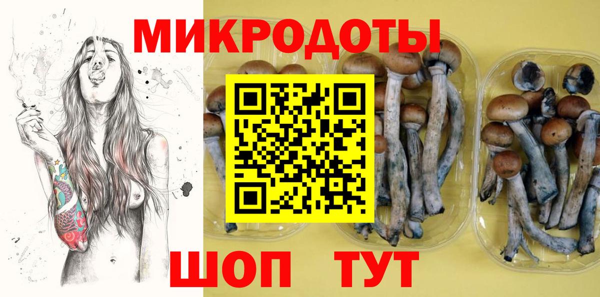 Тюмень  Галлюциногенные грибы мицелий  Вход с VPN 